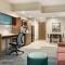Home2 Suites by Hilton New Brunswick, NJ