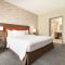 Home2 Suites by Hilton New Brunswick, NJ