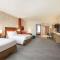 Home2 Suites by Hilton New Brunswick, NJ - Нью-Брансвік