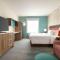 Home2 Suites by Hilton New Brunswick, NJ - Нью-Брансвік