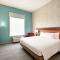 Home2 Suites by Hilton New Brunswick, NJ - New Brunswick