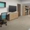 Home2 Suites by Hilton Fort Myers Airport