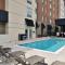 Hampton Inn & Suites Greensboro Downtown, Nc - Greensboro