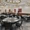 Hampton Inn & Suites Greensboro Downtown, Nc