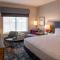 Hampton Inn & Suites Huntington Downtown, Ny - Huntington