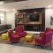 Best Western Heritage Inn & Suites