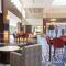 Hilton Fairfax, Va
