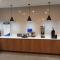 Best Western Heritage Inn & Suites