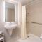 Hilton Fairfax, Va