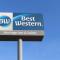 Best Western Heritage Inn & Suites