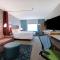 Home2 Suites By Hilton Bryant, Ar - Брайент