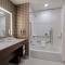 Home2 Suites By Hilton Bryant, Ar