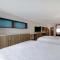 Home2 Suites By Hilton Bryant, Ar - Брайент