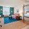 Home2 Suites By Hilton Grand Rapids South - Byron Center