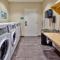 Home2 Suites By Hilton Grand Rapids South - Byron Center