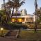 Royal Palm Galapagos, Curio Collection Hotel by Hilton - Bellavista