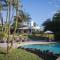 Royal Palm Galapagos, Curio Collection Hotel by Hilton - Bellavista