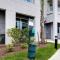 Home2 Suites Galveston, Tx - 加尔维斯敦