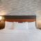 Home2 Suites Galveston, Tx