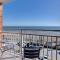 Home2 Suites Galveston, Tx - 加尔维斯敦