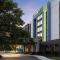 Home2 Suites by Hilton Indianapolis - Keystone Crossing - Indianapolis