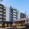 Home2 Suites by Hilton Indianapolis - Keystone Crossing - Indianapolis