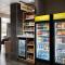 Home2 Suites by Hilton Indianapolis - Keystone Crossing