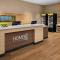 Home2 Suites By Hilton Hobbs - Hobbs
