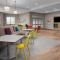 Home2 Suites By Hilton Hobbs - Hobbs