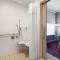 Home2 Suites by Hilton Indianapolis - Keystone Crossing