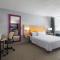 Home2 Suites by Hilton Indianapolis - Keystone Crossing - Indianapolis