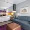 Home2 Suites by Hilton Indianapolis - Keystone Crossing - Indianapolis