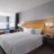 Home2 Suites by Hilton Indianapolis - Keystone Crossing - Indianapolis