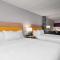 Home2 Suites by Hilton Indianapolis - Keystone Crossing - Indianapolis