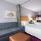 Home2 Suites by Hilton Indianapolis - Keystone Crossing - Indianapolis