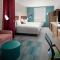 Home2 Suites By Hilton Hobbs