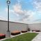 Home2 Suites By Hilton Hobbs - Hobbs