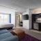 Home2 Suites by Hilton Indianapolis - Keystone Crossing - Indianapolis