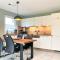 Godewind Wohnung 24