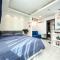 PTH Residence