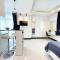PTH Residence