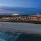 Embassy Suites By Hilton Panama City Beach Resort - Panama City Beach