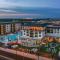 Embassy Suites By Hilton Panama City Beach Resort