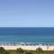 Embassy Suites By Hilton Panama City Beach Resort