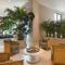 Embassy Suites By Hilton Panama City Beach Resort