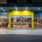 Tru By Hilton Fayetteville Fort Bragg