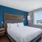 Tru By Hilton Fayetteville Fort Bragg