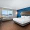 Tru By Hilton Fayetteville Fort Bragg