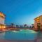 Embassy Suites By Hilton Panama City Beach Resort