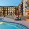 Embassy Suites By Hilton Panama City Beach Resort - Panama City Beach